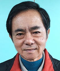 呂茂榮