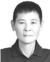 蕭永富