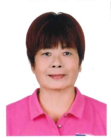 林瑞櫻