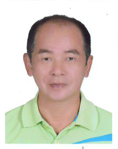 郭　滄樑