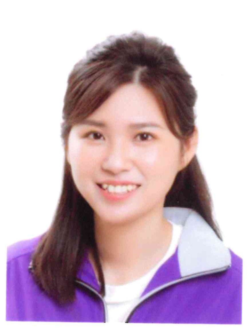 周　雅婷