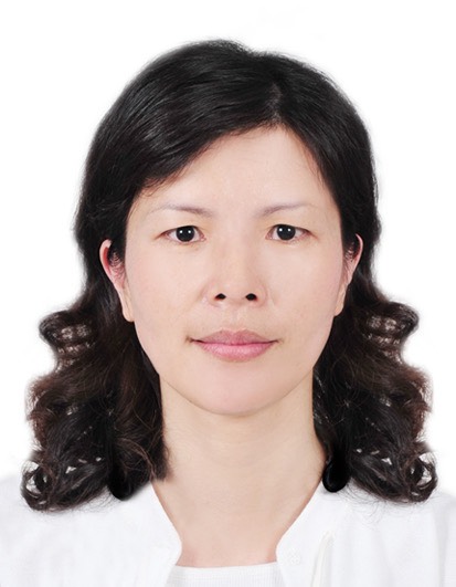 李淑儀