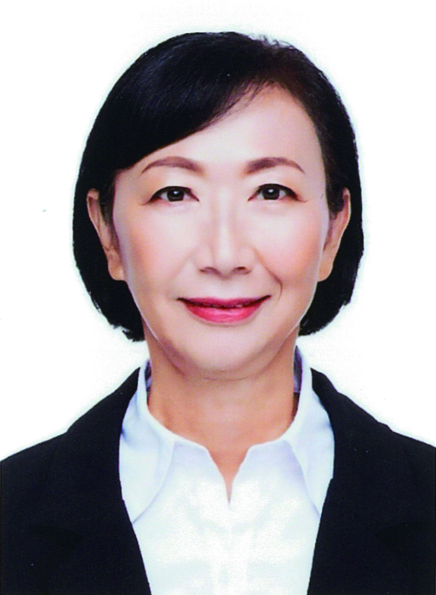 吳慈慧
