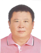 邱韋能