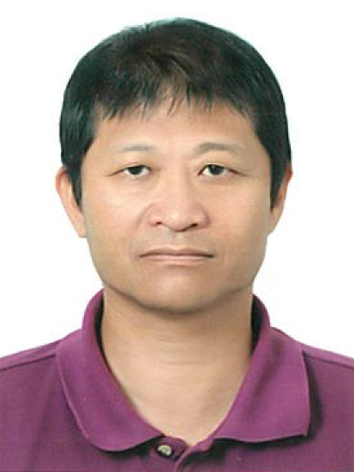 牛阡源