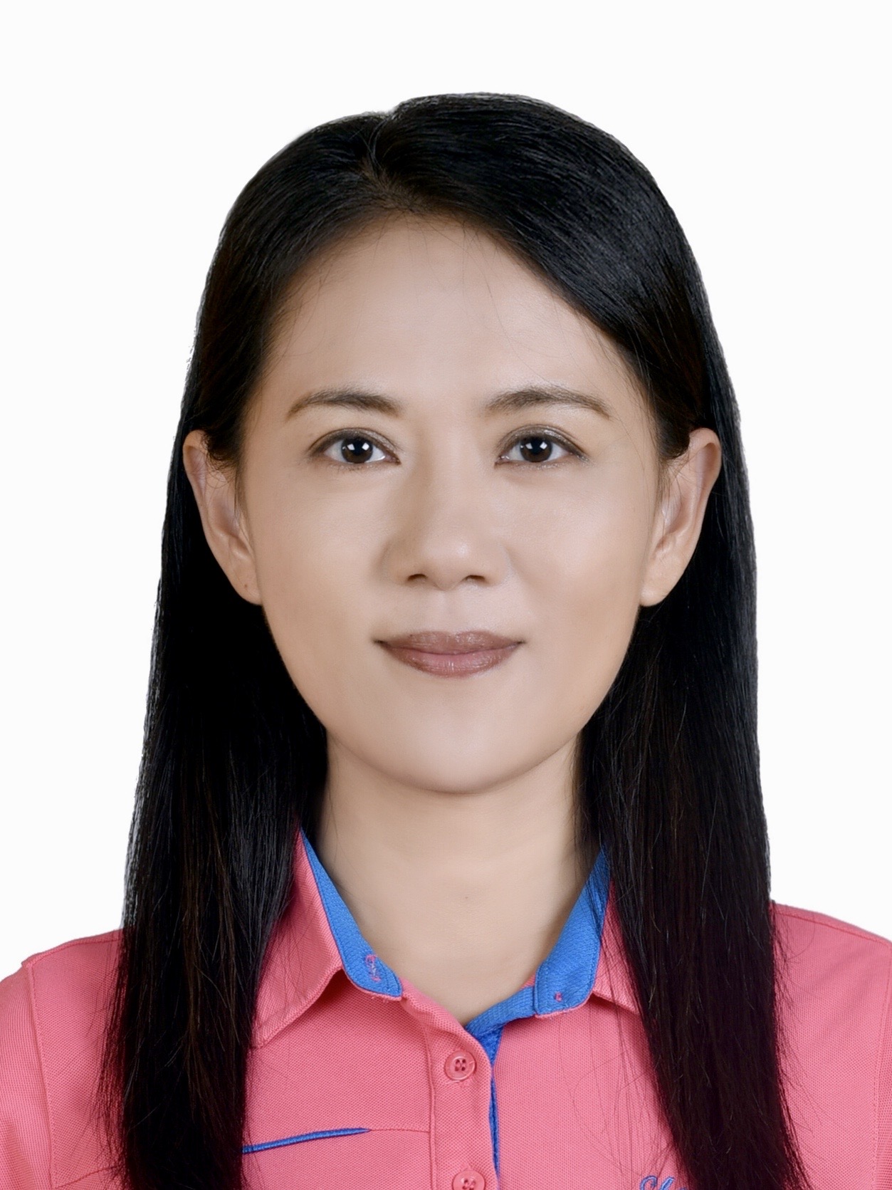 蔡　佩玲