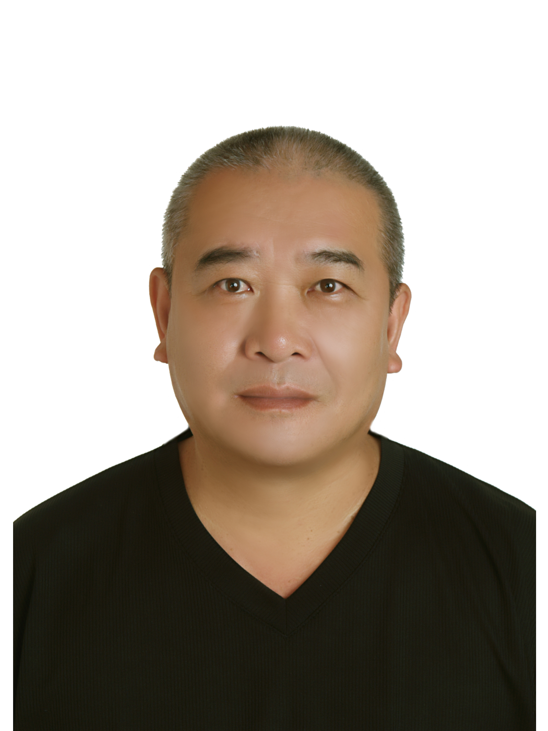 蔡宗羲