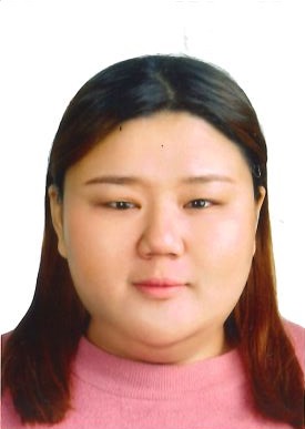 蘇渝庭