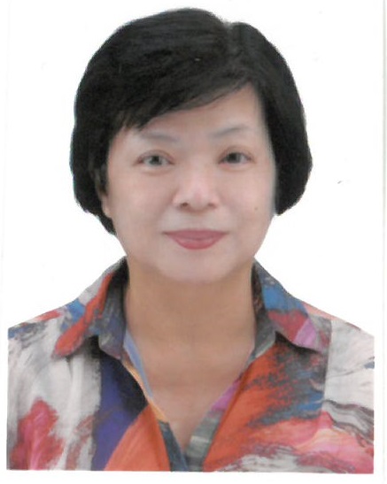 潘玉洪