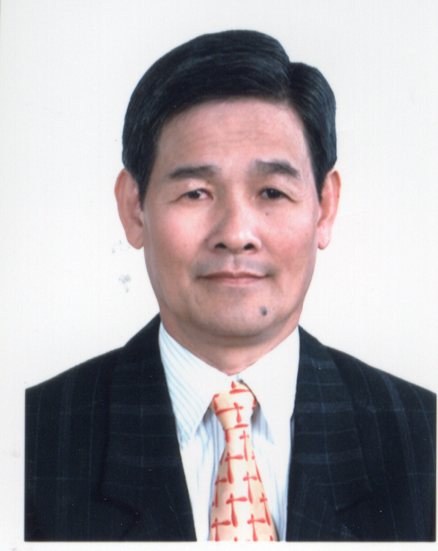 羅再銘