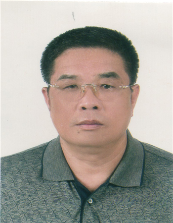 黃文裕