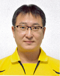劉　相明