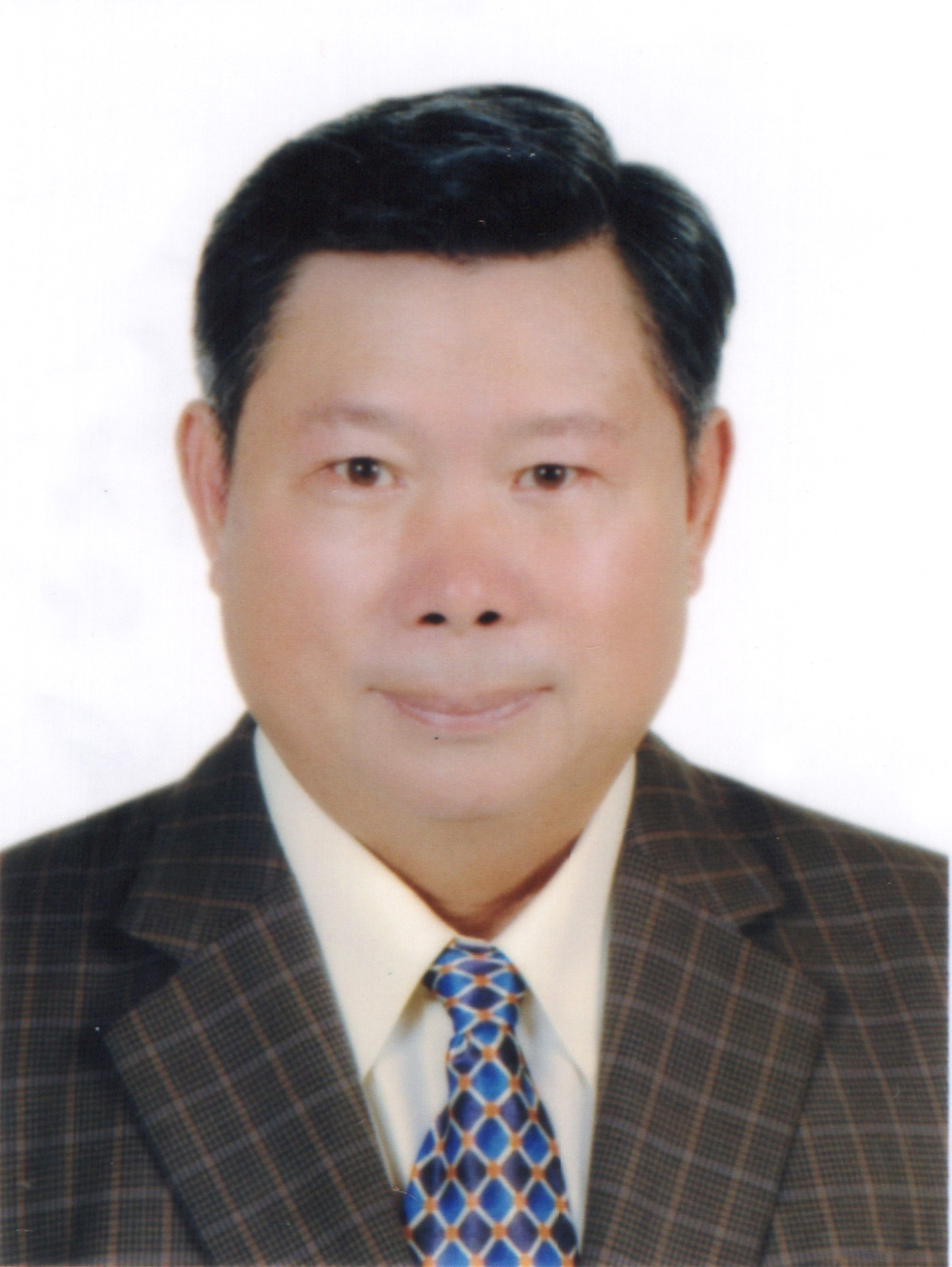 李金量