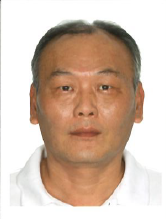 王玨