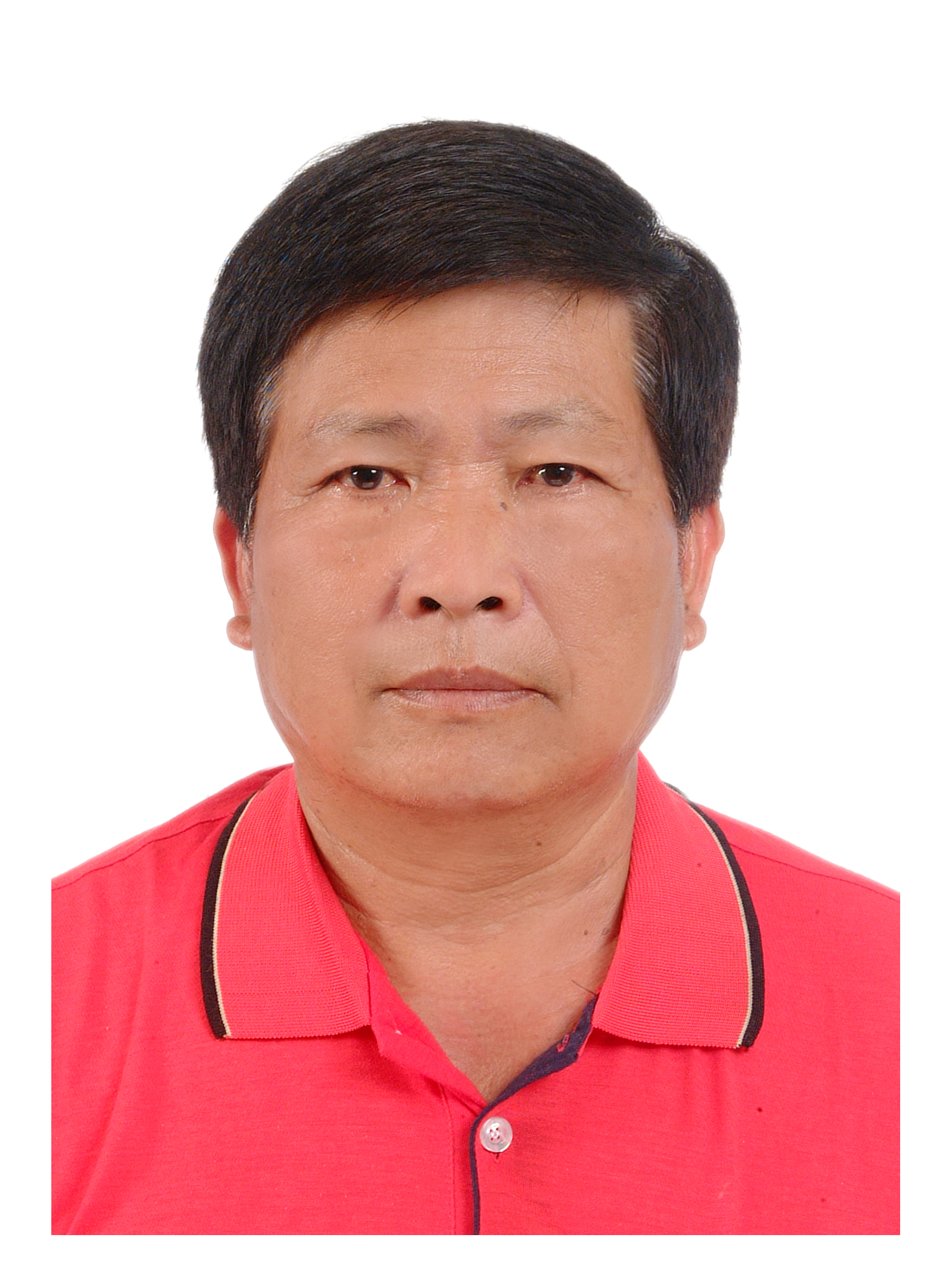 吳　廣助