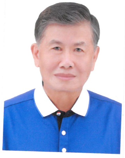 賴文章