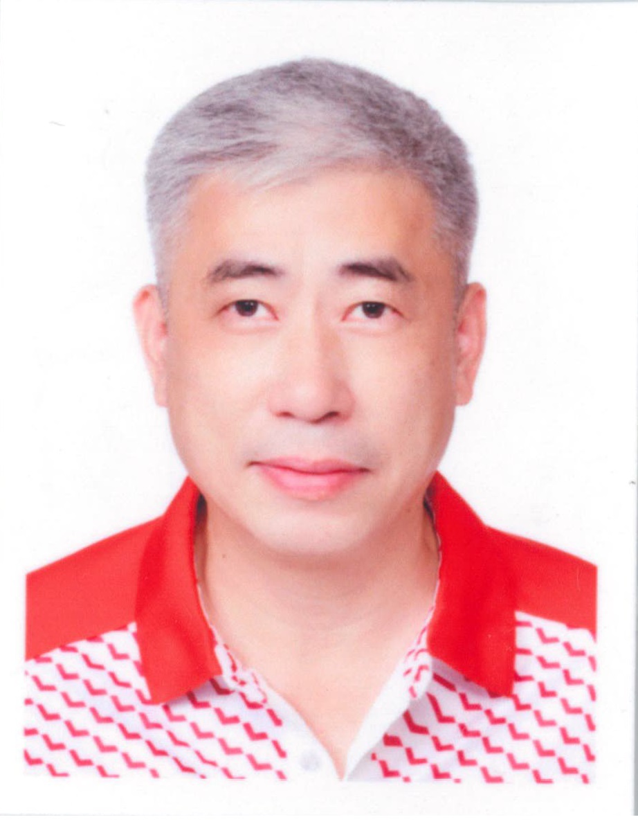 吳佩銘