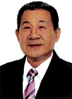 楊總仁