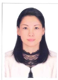 李　壬瑜