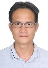 林　志維