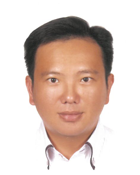 洪世春