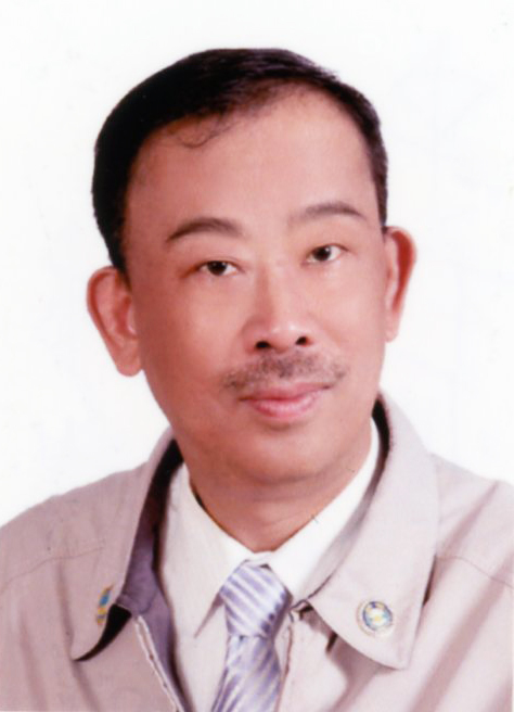 李武雄