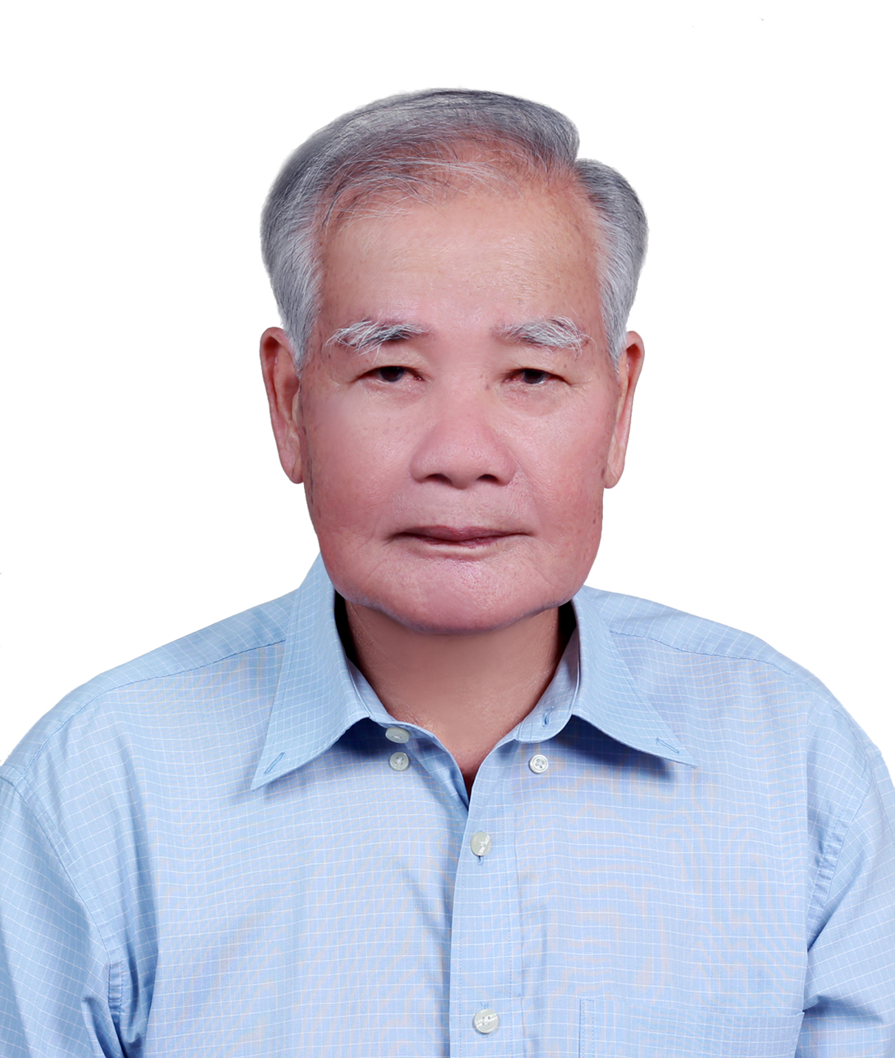 王國春
