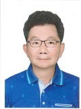 簡文彬