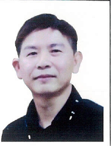 劉　大維