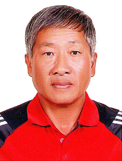 高瑞明
