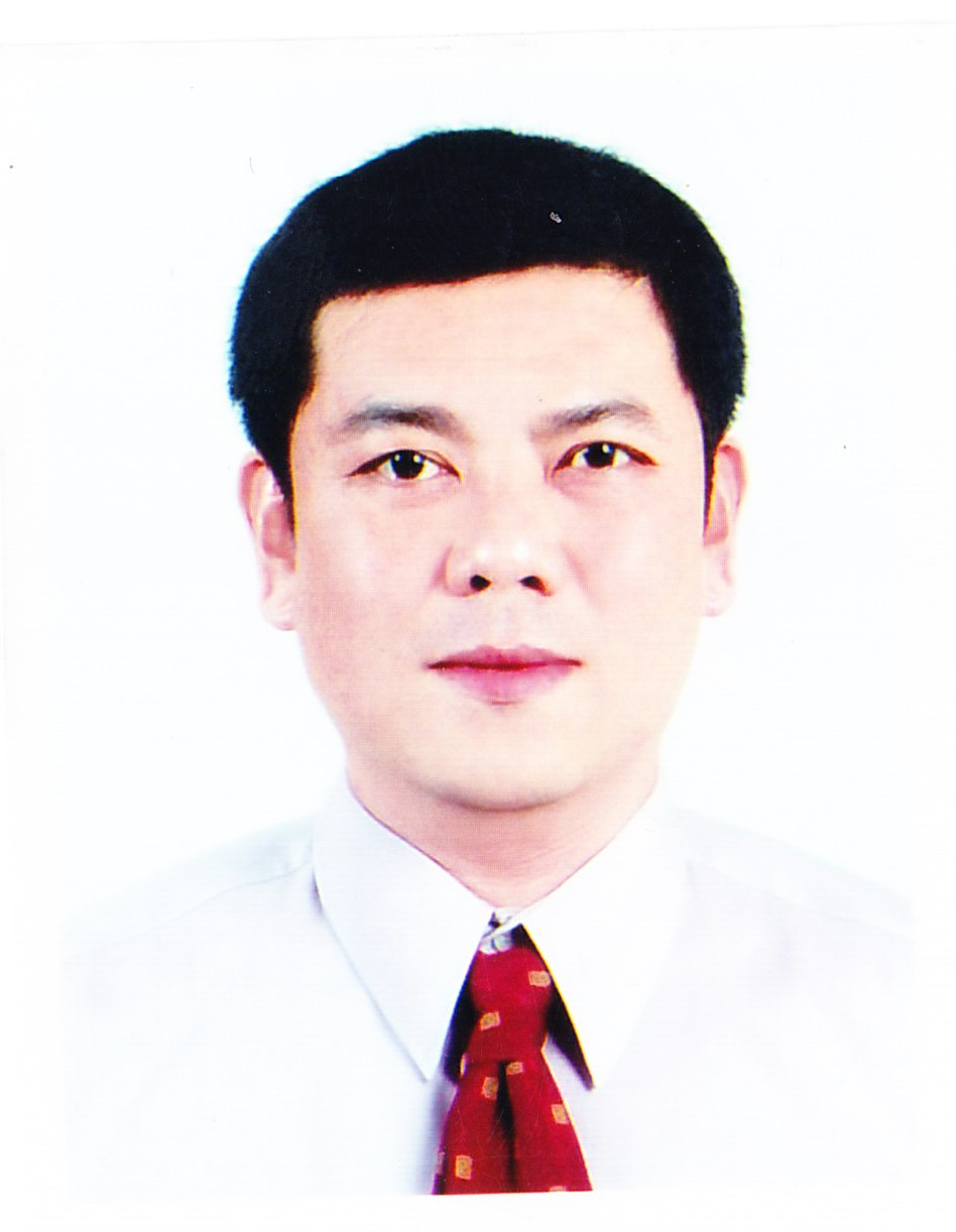 陳文進
