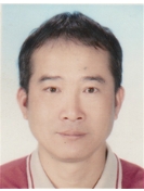 張金長
