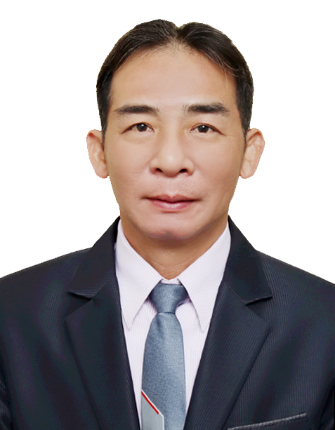 張添財
