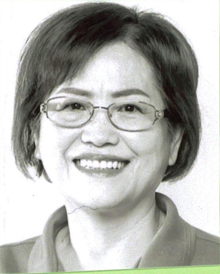 蔡秀寶