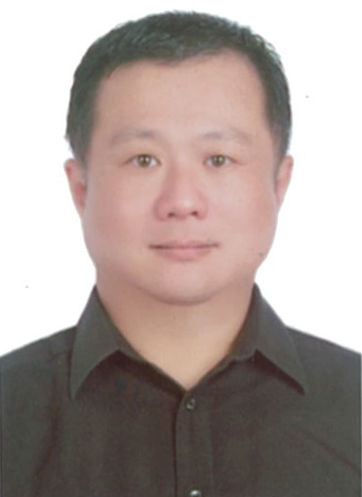 張顧翰