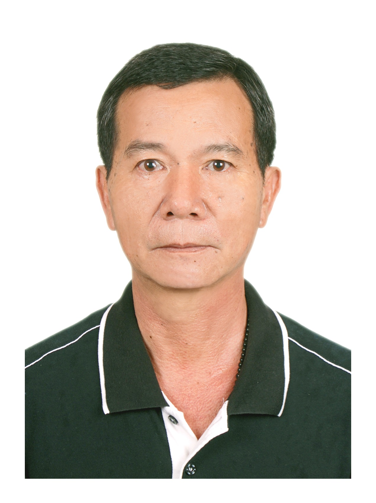 張衍澧