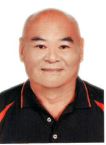 許　慶源