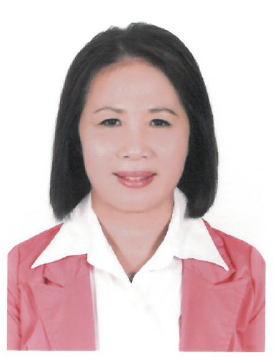 曾　免