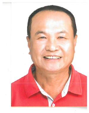張聰賜