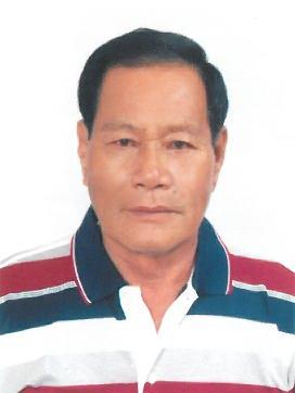呂　學銘