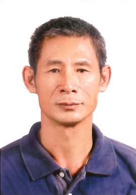 黃君財