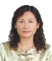 郭麗珍