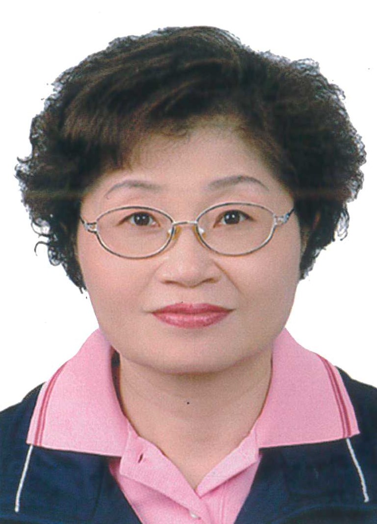 蕭珍纓