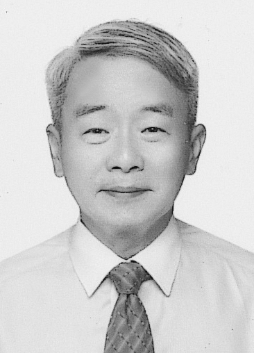 王可仁
