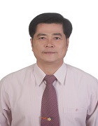 李振家