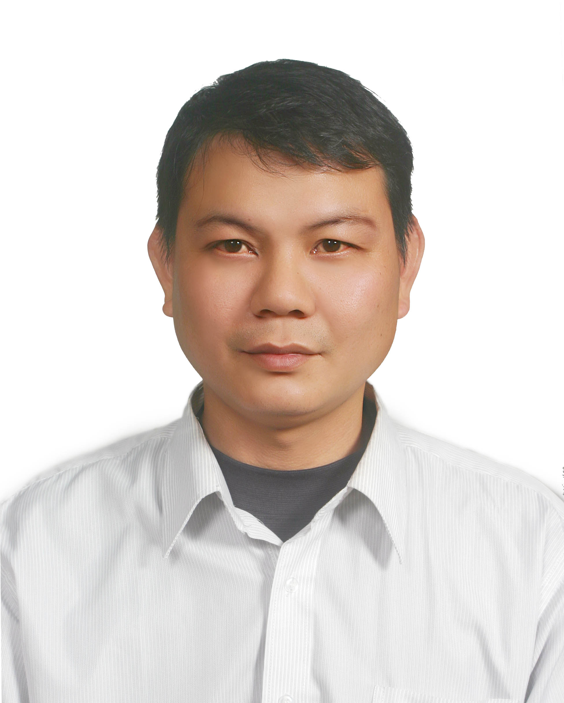 李亭寬