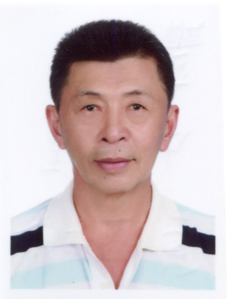 黃英瑜