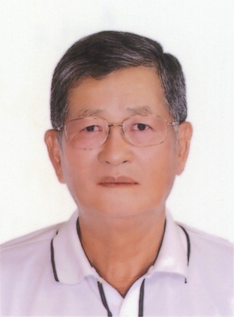 黃聰吉