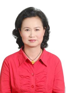 江李　桂春