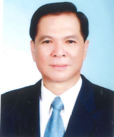 潘　國琦